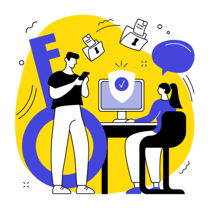 risk assessment framework