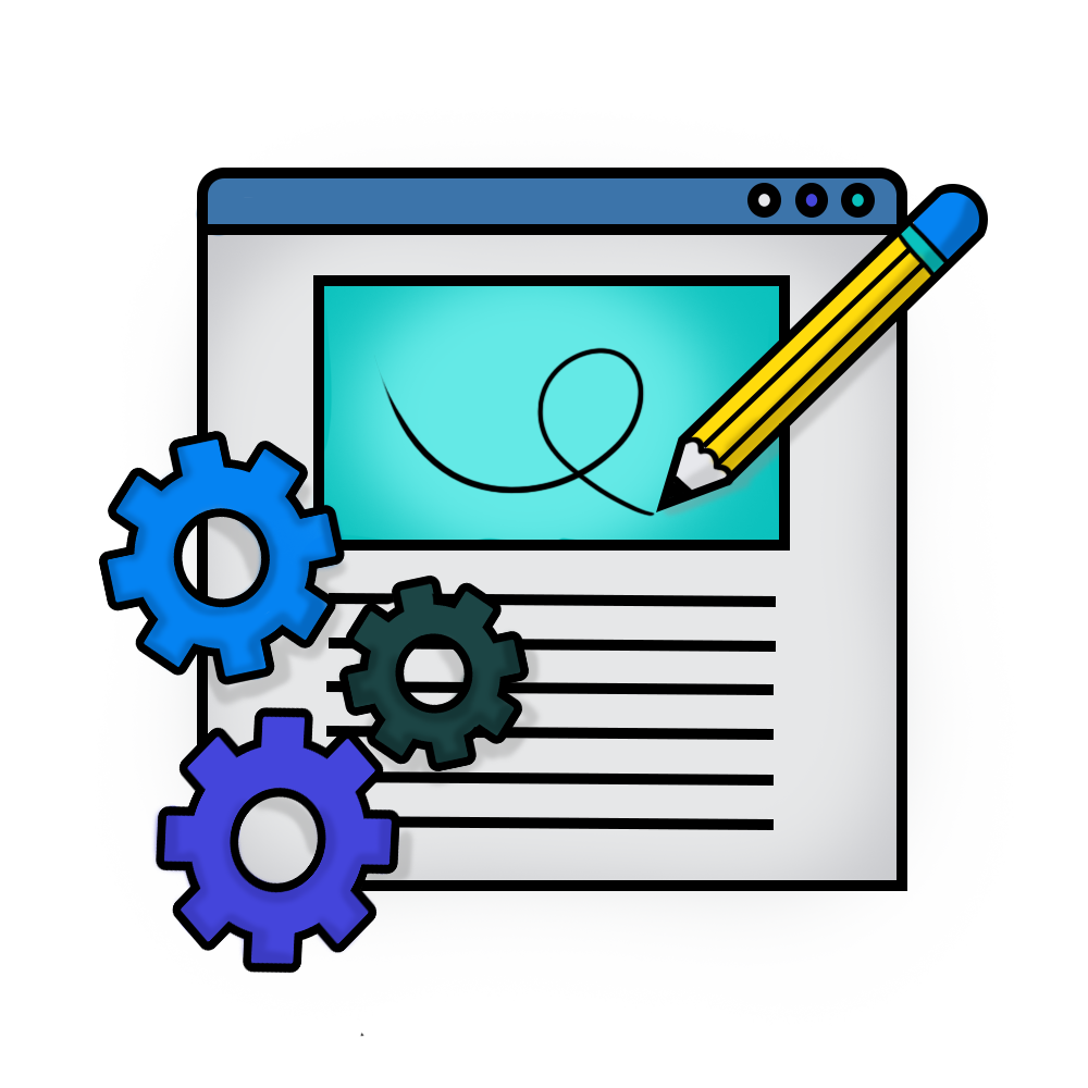 Architecture & Design