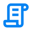 Data Entry icon
