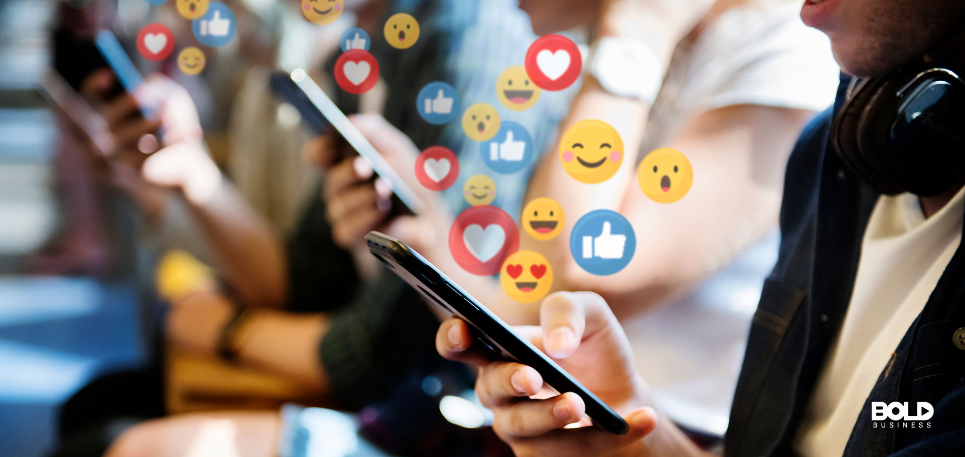 Social Media Is Changing–Is It for Better or Worse?