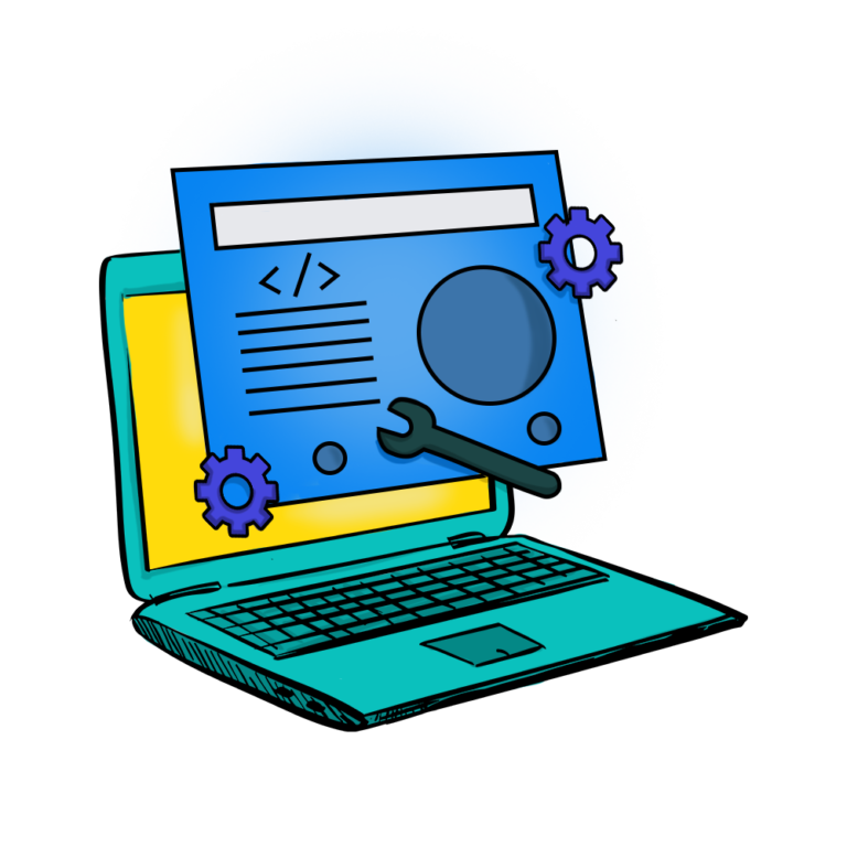 Software Development