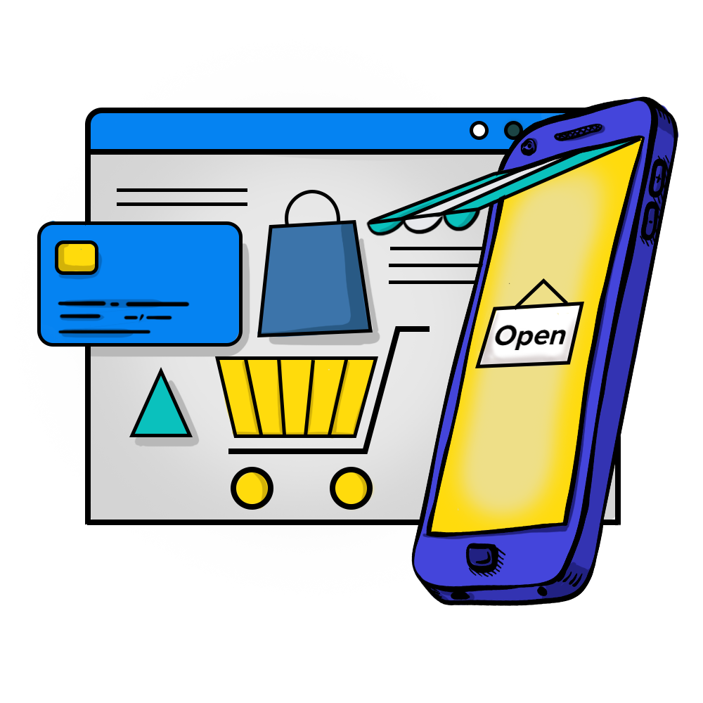 Technology Vendor Management