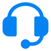 customer-service-support-icon