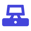 integrated-Service-Desk-icon