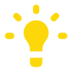 marketing idea icon