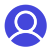 recruiter icon