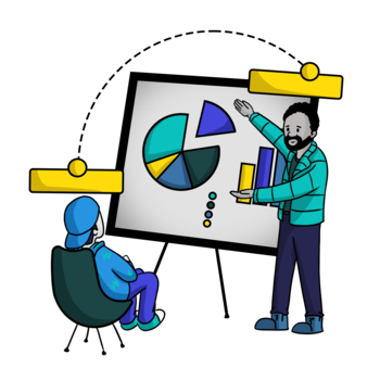 Strategy Consulting Services