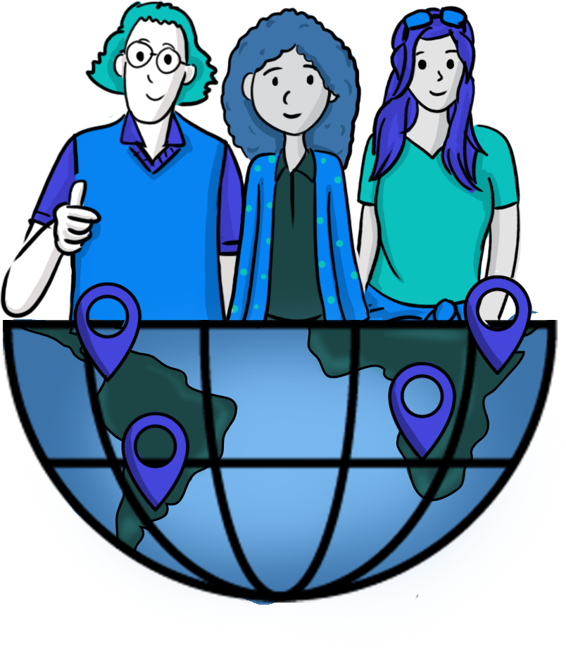 Remote IT Staff Augmentation and Managed Services