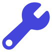 technical-support-icon