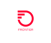 frontier