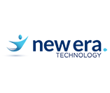 newera