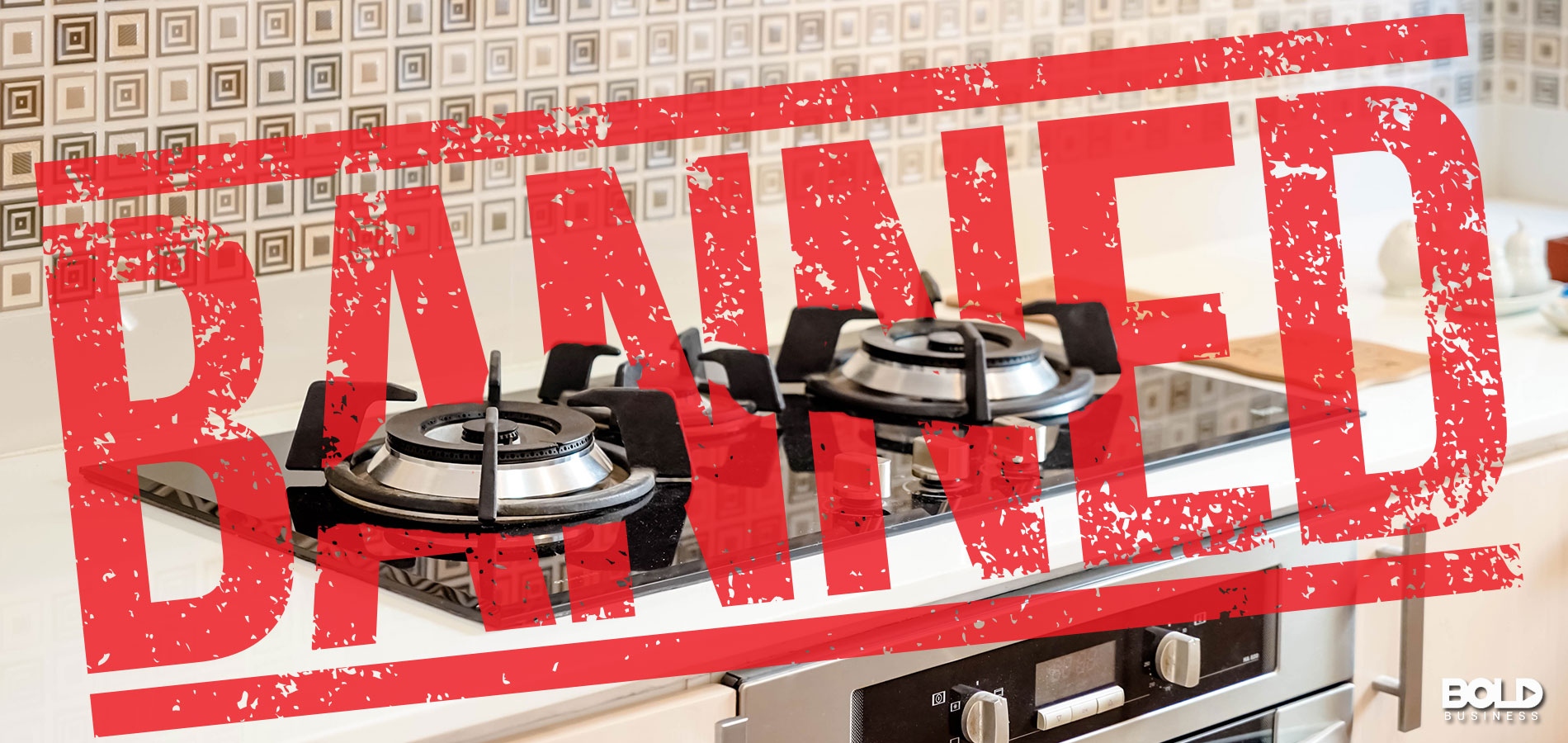A pic of banned stoves
