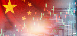 China’s COVID restrictions exemplified in a graphic