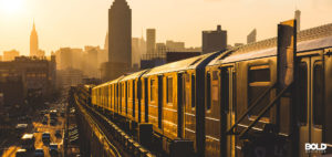 The urban doom loop in Sunnyside, Queens