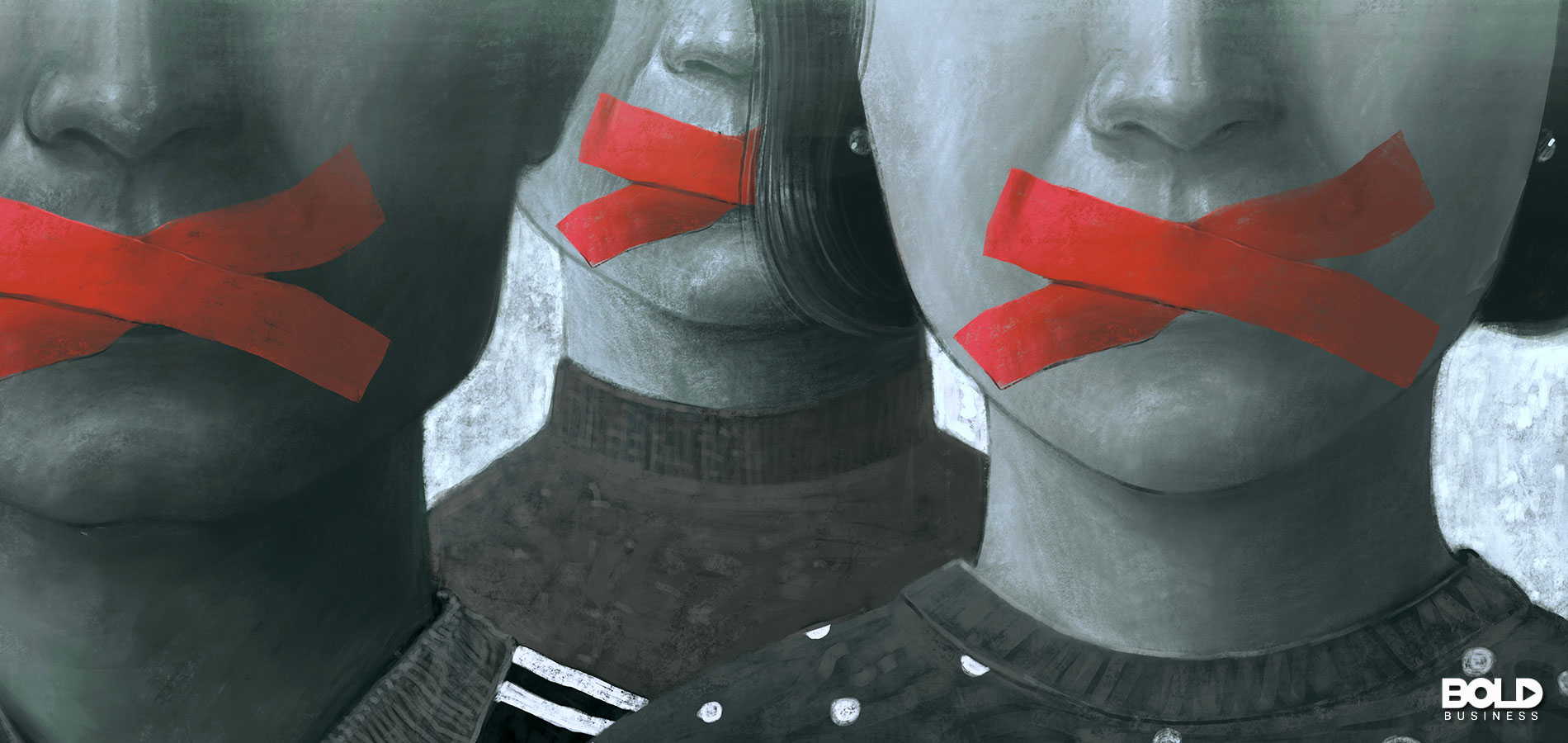 What the Florida Bloggers Registration Bill would do to people