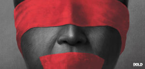 Florida Senate Bill 1316 would silence too many voices