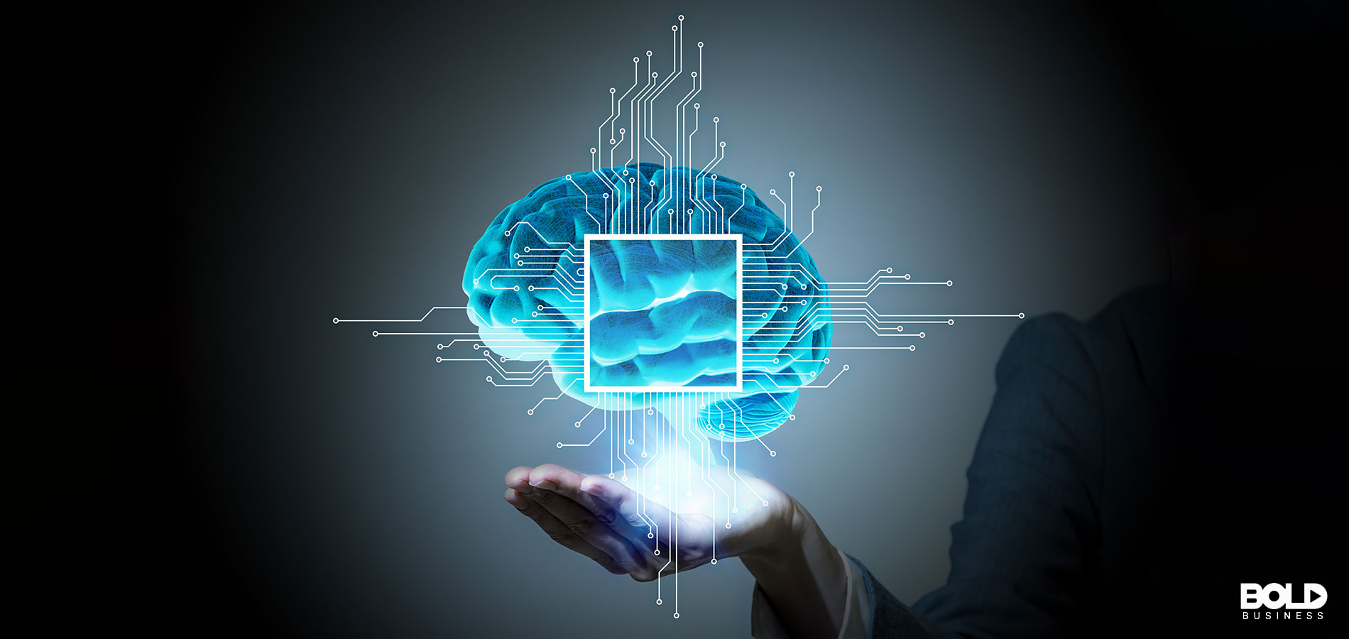 Some implant technologies in the brain