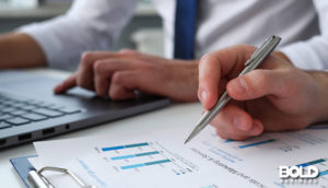 common workplace personality tests being used