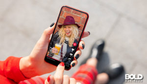 TikTok privacy concerns pale in comparison to the apps fun