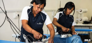 domestic worker taxes need to be paid