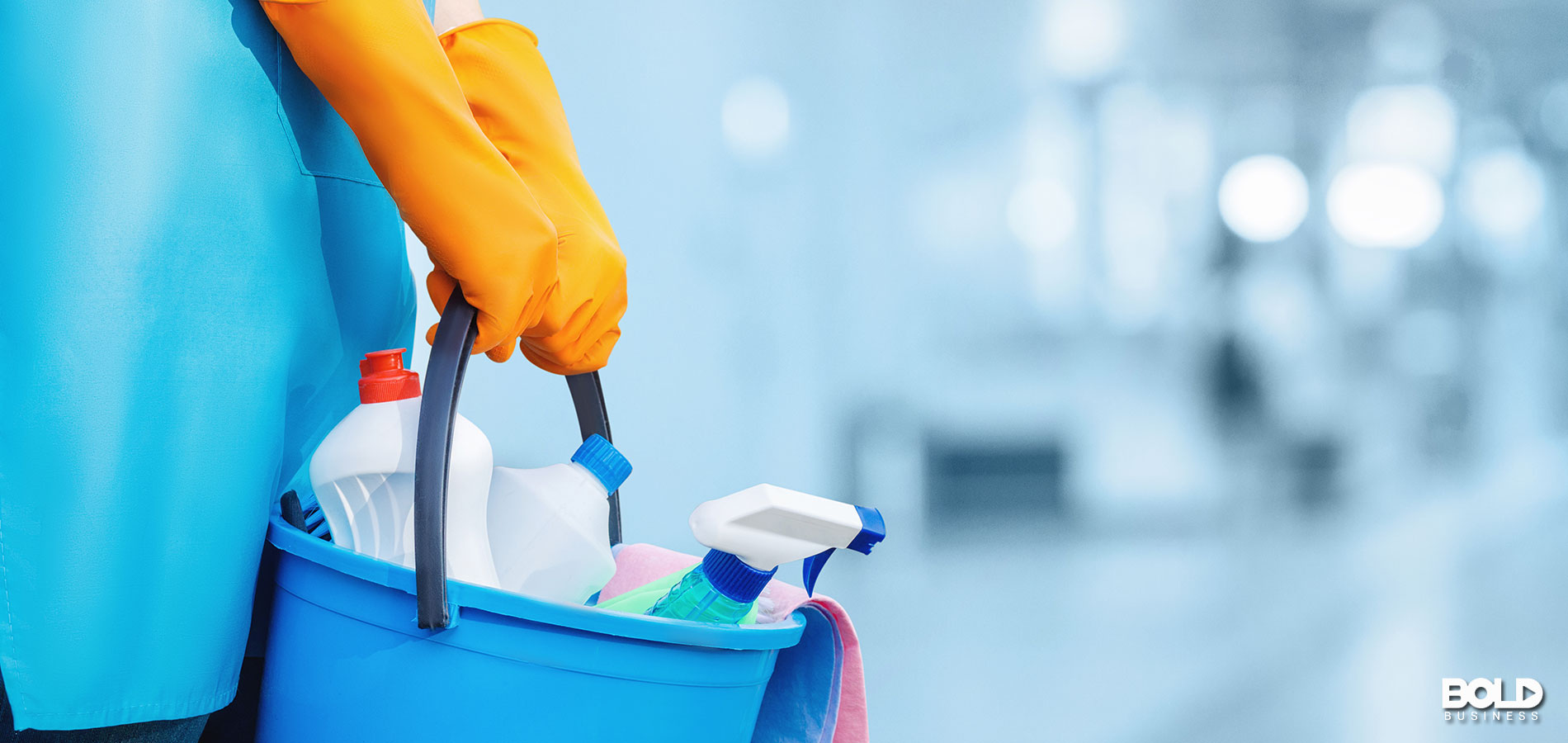 tax filings for domestic workers are needed