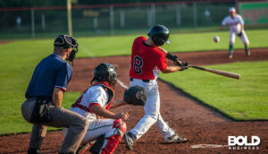 what is the new pitch clock in baseball but an innovation