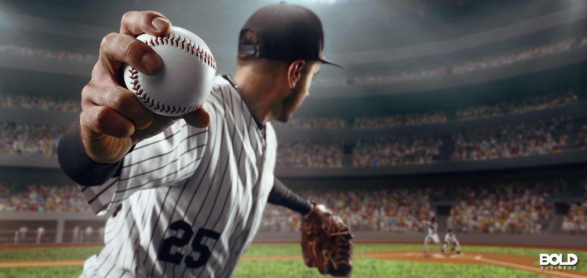 the new baseball pitch clock affects pitching