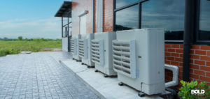 some innovative appliances outside