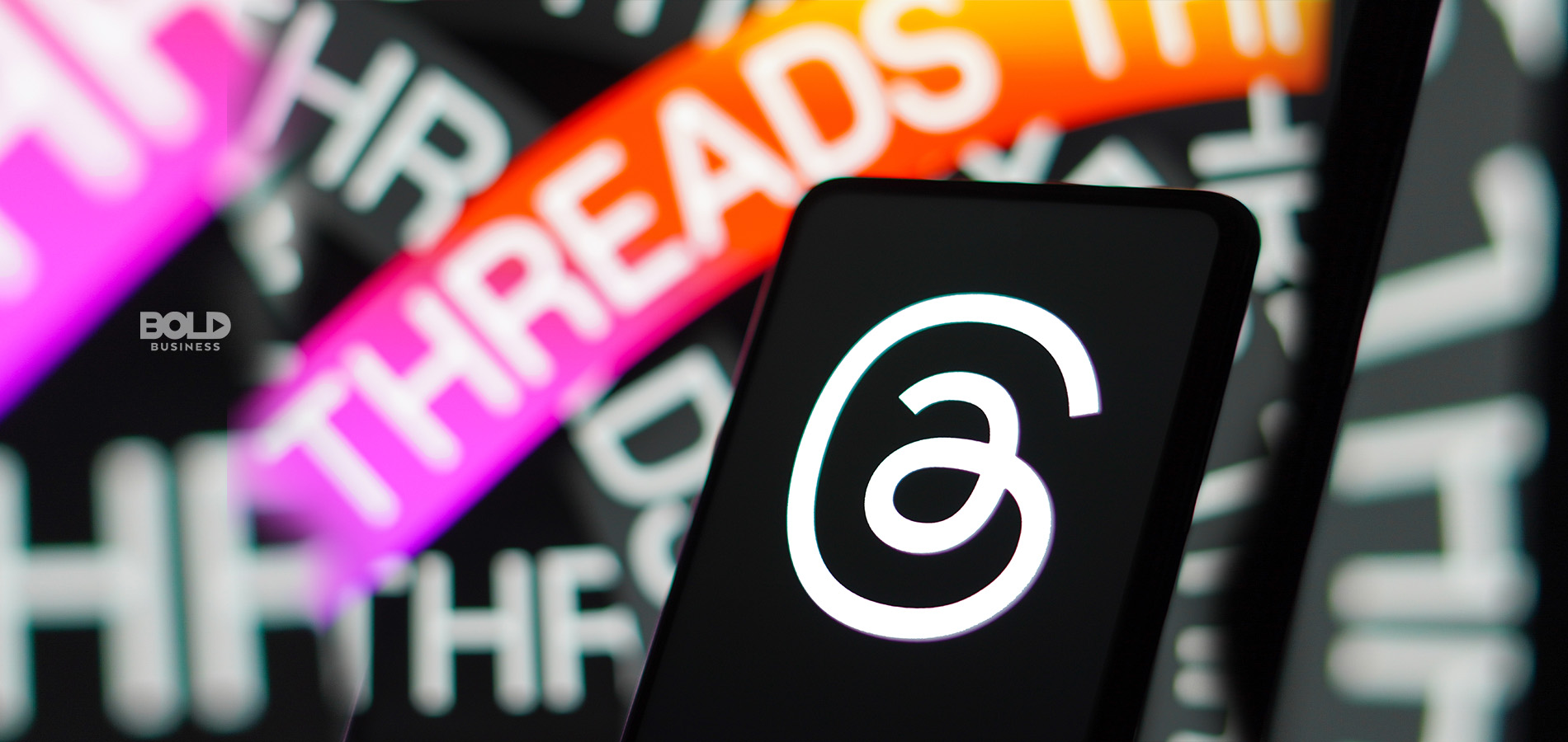 Meta’s launch of Threads is big news