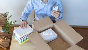 BookTok on TikTok sells lots of books