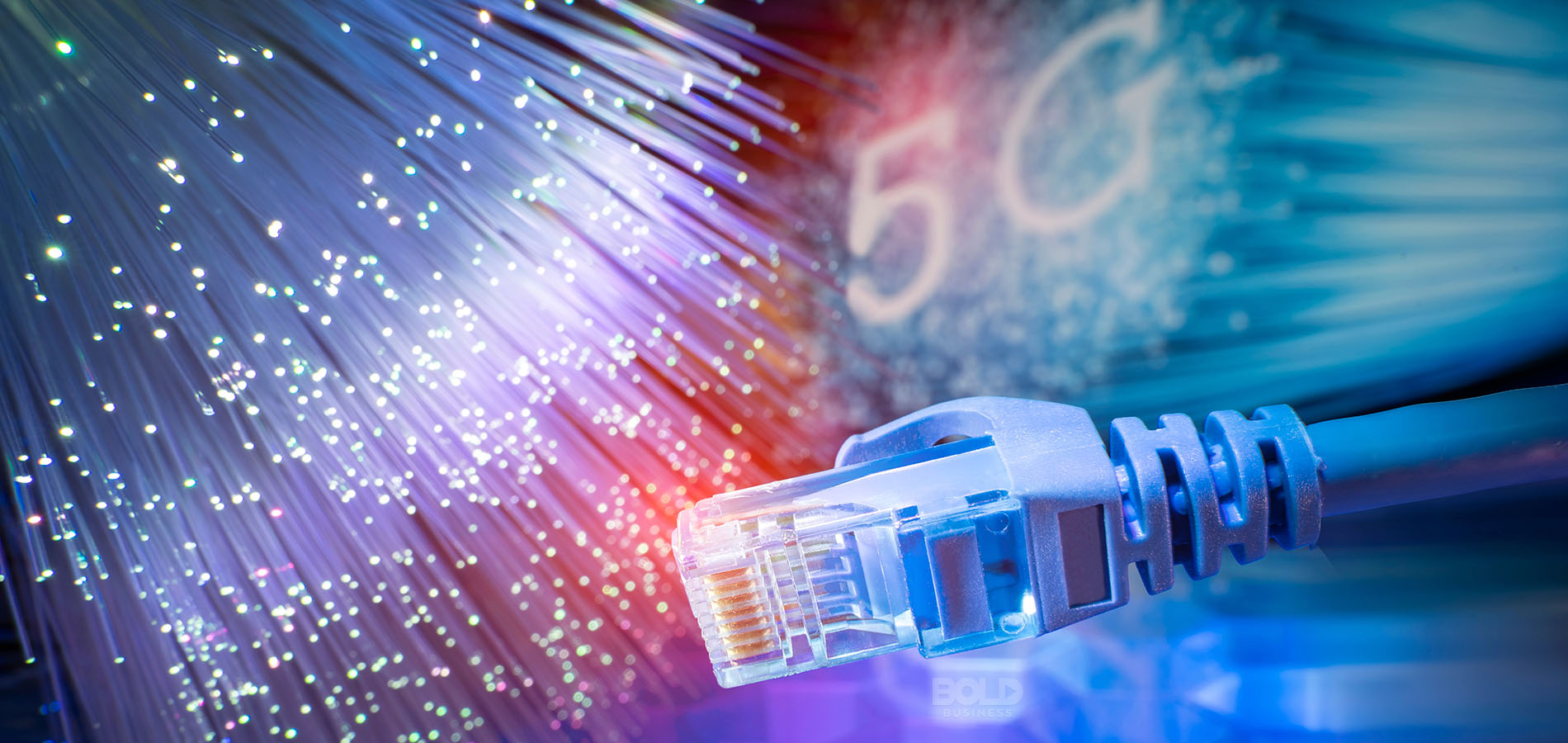 broadband infrastructure funding digital explosion image