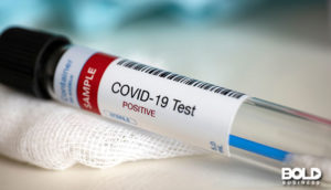 a vaccine against the risks with repeat COVID infections