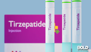 new obesity drugs on display