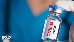 COVID vaccine development 2023 Nobel Prize in Medicine