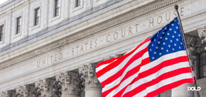 the courts not helping socially disadvantaged businesses