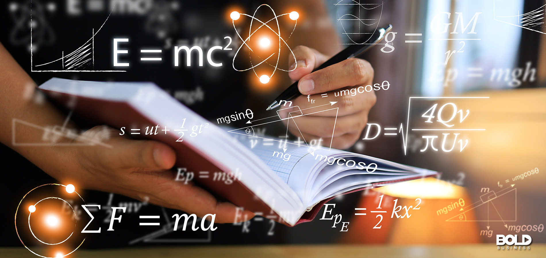 a List of Nobel Prize winners in physics