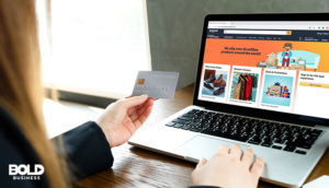 someone falling for the new AI book scam