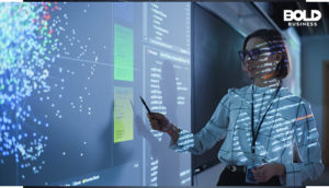 Generative AI in teaching and learning as discussed by a teacher