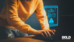 a dude solving the Google Gemini controversy