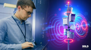 a dude who is one of the skilled workers for BEAD Program