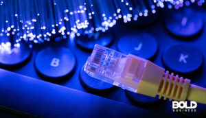 fiber optics and the digital workforce gap