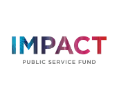 Impact Public Service Fund