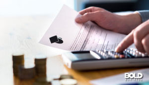 DEI program at universities are a no no