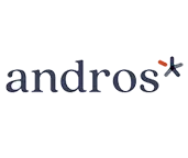 Andros