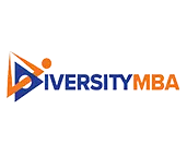 Diversity MBA Magazine