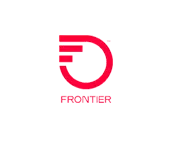 Frontier