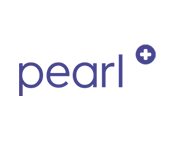 Pearl Health