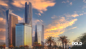 commercial-to-residential conversions in a sunny locale
