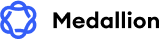 Group 1