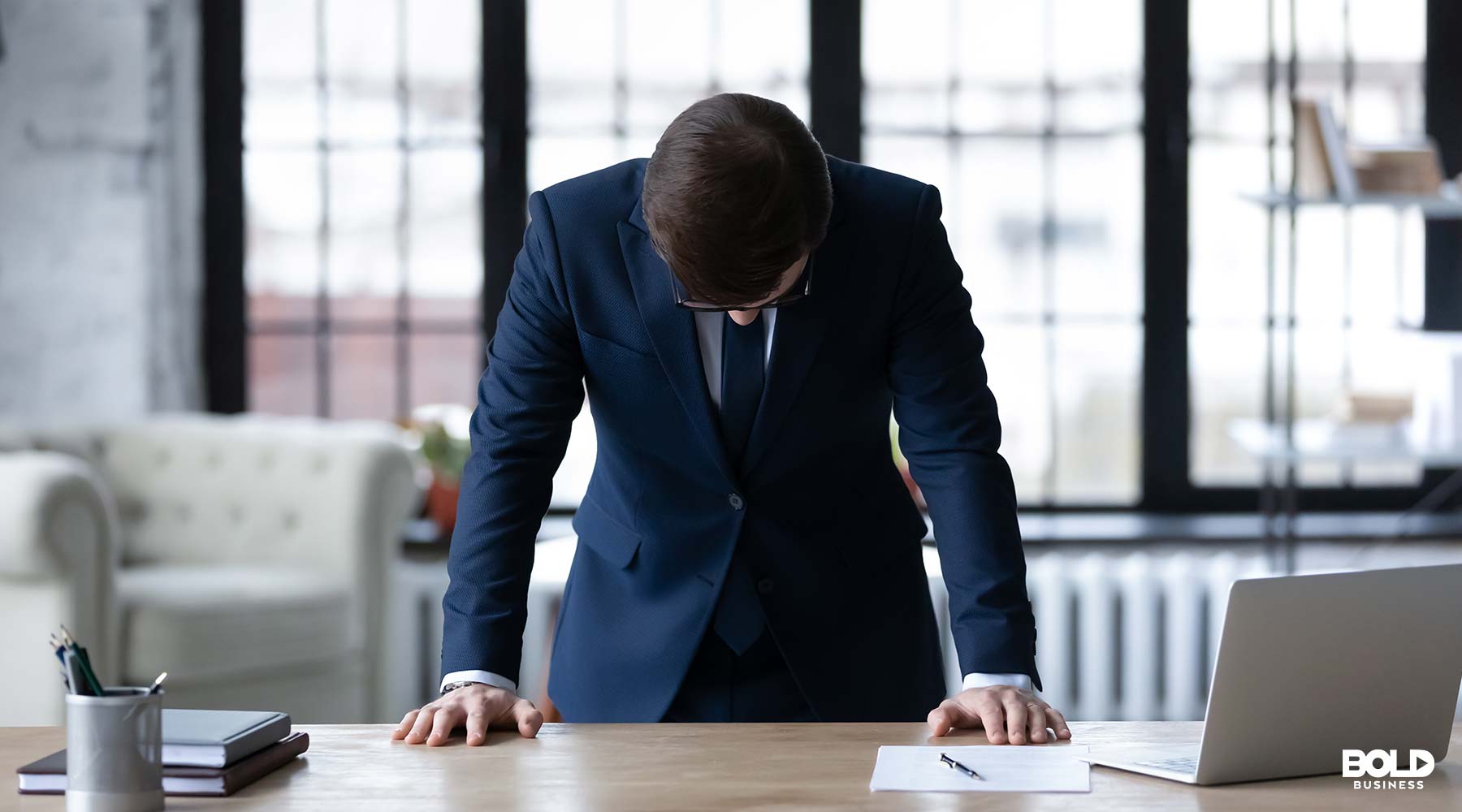 Play Stupid Fintech Games, Win Stupid Prizes